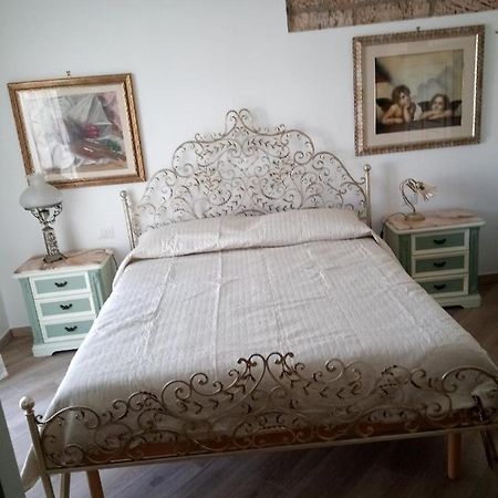 Asfodelia-Corallo Alghero Dış mekan fotoğraf
