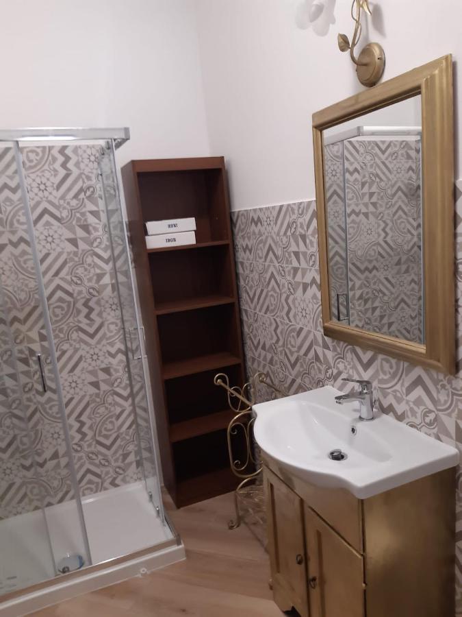 Asfodelia-Corallo Alghero Dış mekan fotoğraf