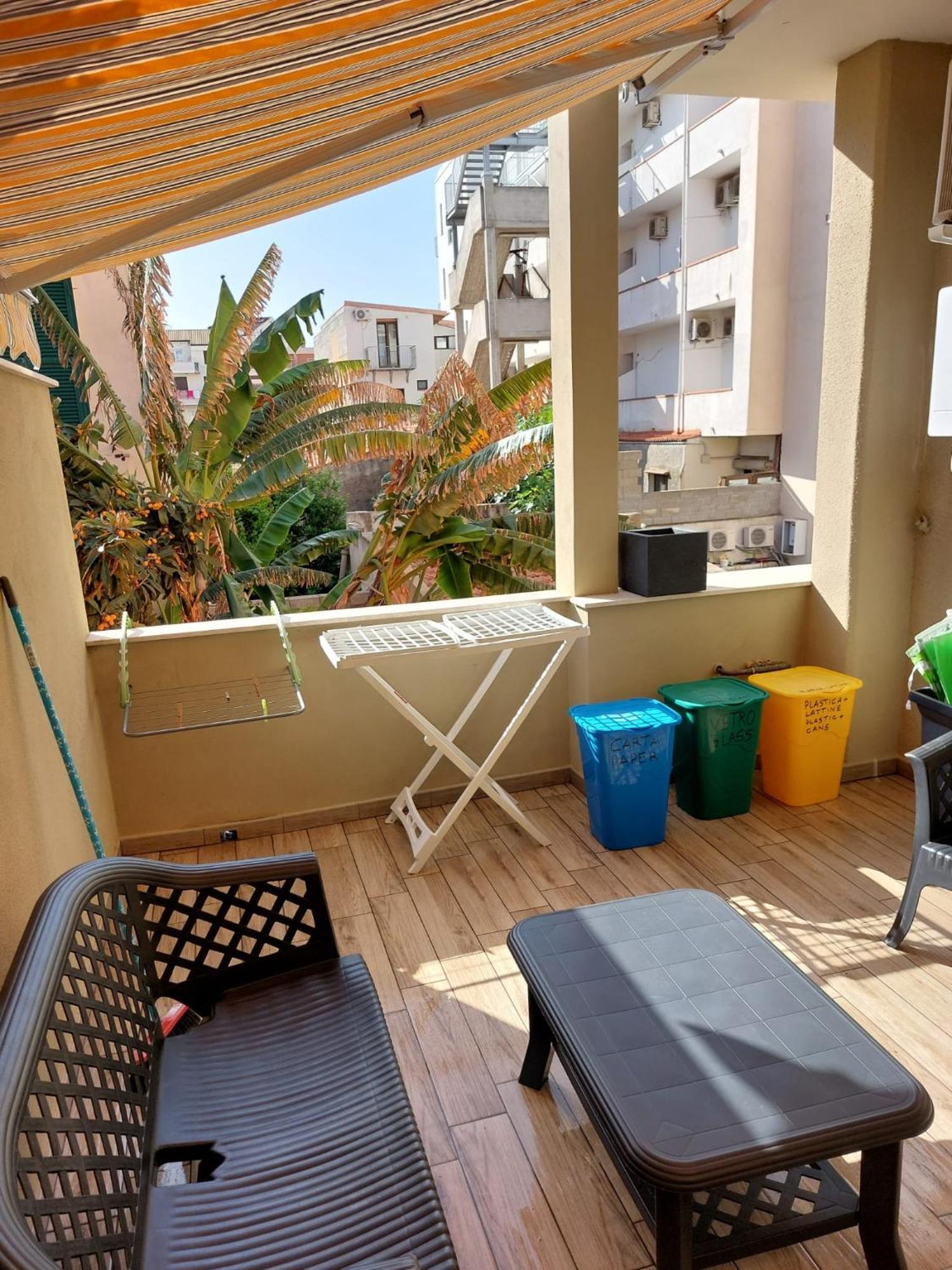 Asfodelia-Corallo Alghero Dış mekan fotoğraf